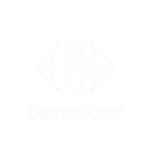 carefur
