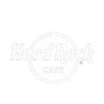 hr web dlc