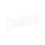 quilmes dlc