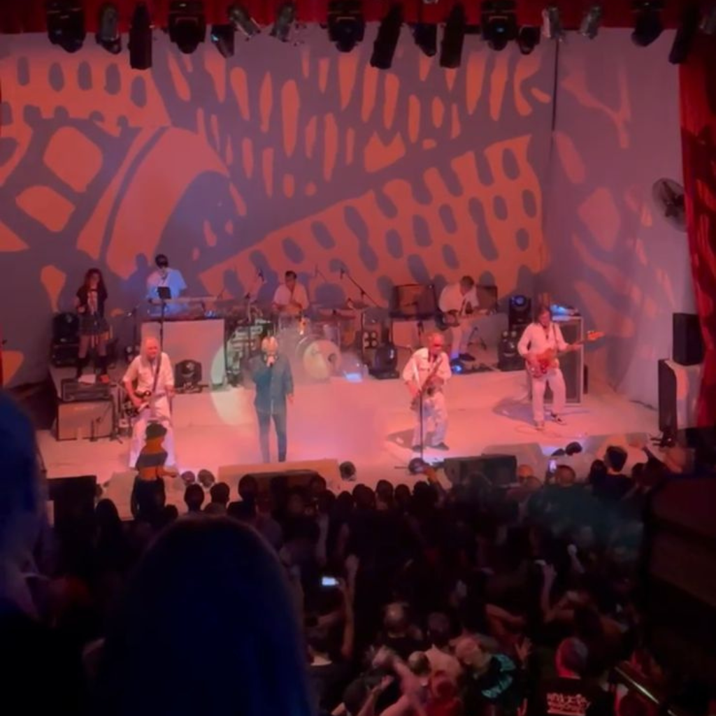 2 2 Técnica audiovisual para eventos