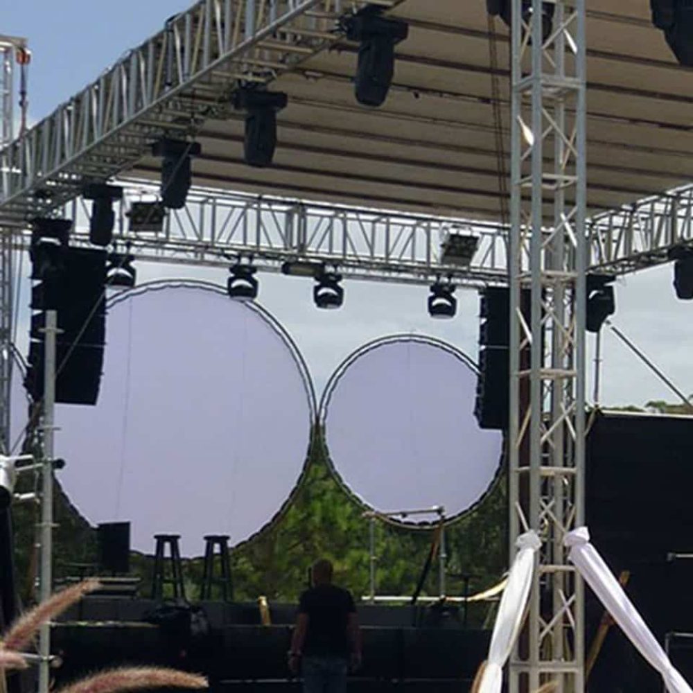 escenarios-para-eventos